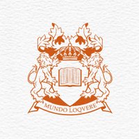 St James's House (@sjhouseofficial) 's Twitter Profile