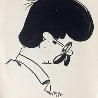 Gustavo Pinilla Gómez (@guspigo54) 's Twitter Profile Photo