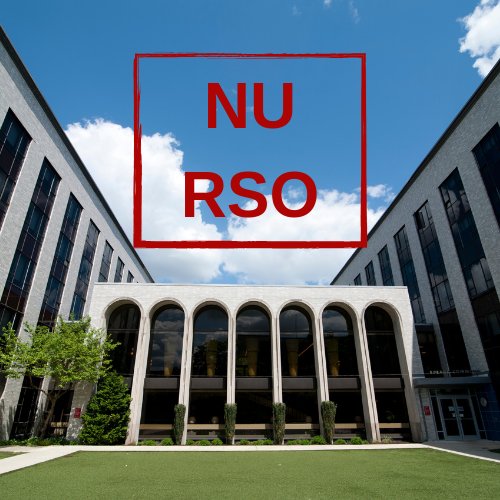 Official Twitter account for the Residential Security Office at Northeastern University || This Account is not monitored 24/7 || For emergencies contact NUPD