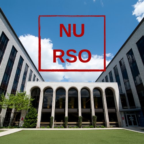 Official Twitter account for the Residential Security Office at Northeastern University || This Account is not monitored 24/7 ||  For emergencies contact NUPD