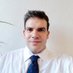 Juan Carlos (@jcgomjus) Twitter profile photo Juan Carlos (@jcgomjus) Twitter profile photo