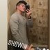 Dakota_salbino (@dsalbino) Twitter profile photo Dakota_salbino (@dsalbino) Twitter profile photo