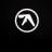 ArkleSparkle's profile image