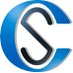 Carlos Silva S.A.U (@carlossilvasa1) Twitter profile photo Carlos Silva S.A.U (@carlossilvasa1) Twitter profile photo