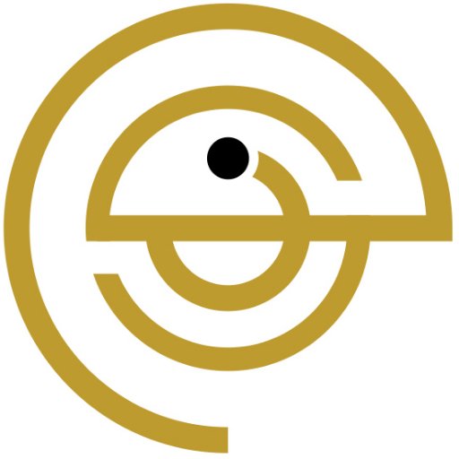 ESI_Fasteners's profile picture. Supplier of Custom Made Fasteners