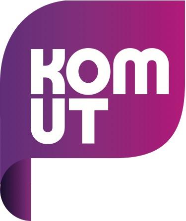 komutred's profile picture. Tidningen Kom Ut