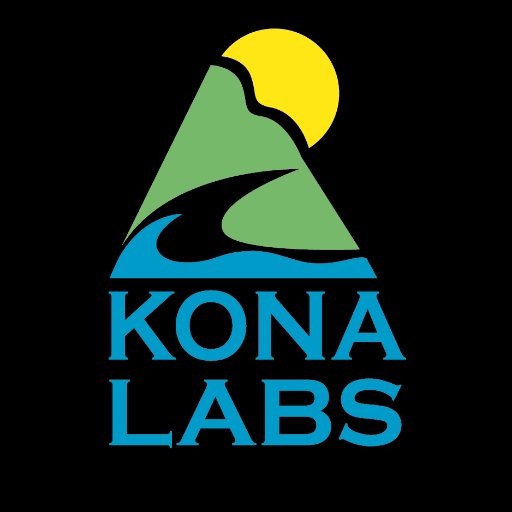 Innovative #water technology & Analytics. An E-Commerce business providing wireless #pool #autofills, flow meters and leak detection services in #Hawaii.