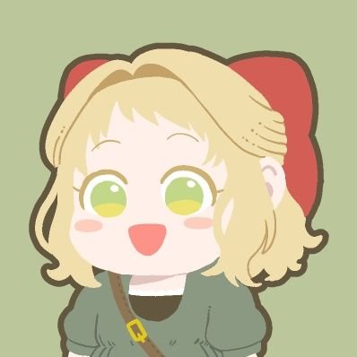 牛丸樹🐮さんのプロフィール画像