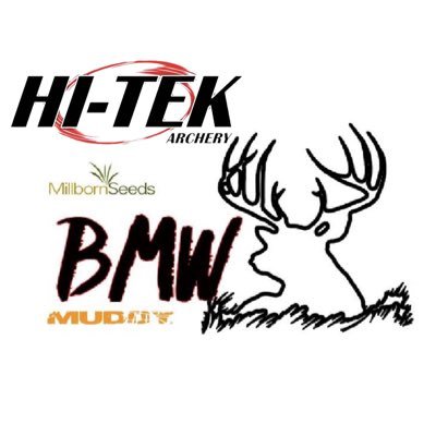 We are a team that hunts mature deer! Follow along on our journey, learn from our mistakes, and hopefully we can help teach you a few things as well!