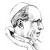 Novus Ordo Watch (@novusordowatch) Twitter profile photo Novus Ordo Watch (@novusordowatch) Twitter profile photo