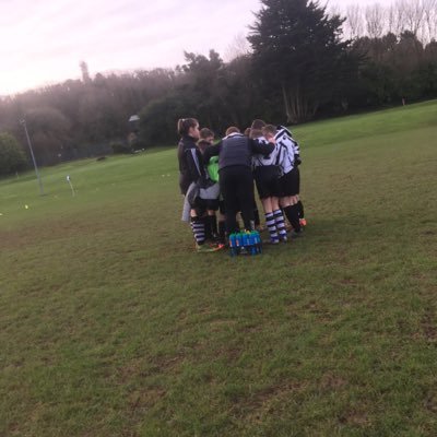 it_chl's profile picture. Marys ⚽️⚫️⚪️ 12 💥😈