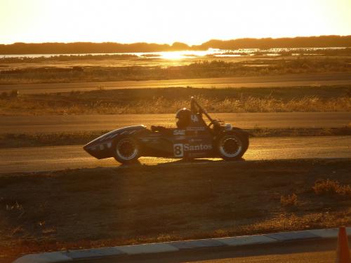 MexicanNoodle's profile picture. Driving enthusiast and lover of most things automotive related.