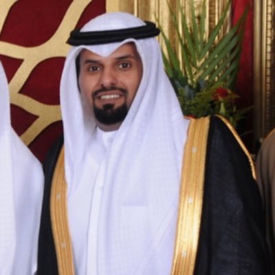 يوسف مبارك الطويل / بكالوريوس محاسبه مراقب مالي بالرقابه التعاونيه و امين صندوق جمعية الرحاب التعاونيه سابقاً...(( اللهم اهدنا وسدد خطانا ووفقنا لما فيه خير ))