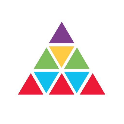 AlleyECE's profile picture. Education & Community Engagement: Innovative arts education and integration, cultivate the next generation of theatre artists, and foster community discourse.