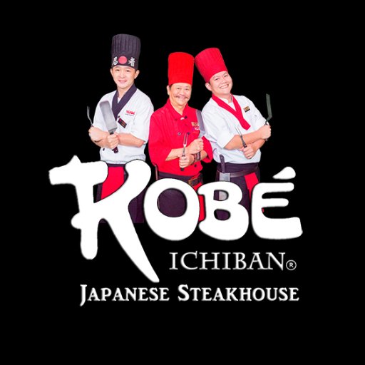 Kobe Steakhouse