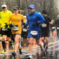 Michael Witt - @Neborunner Twitter Profile Photo