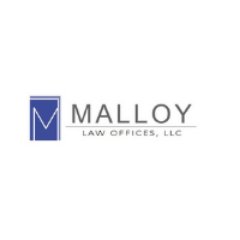 MalloyLawLLC Profile Picture