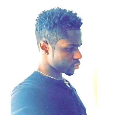 Shamoneyxl1's profile picture. Amazin’