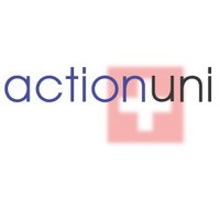 Actionuni(@Actionuni1) 's Twitter Profile Photo