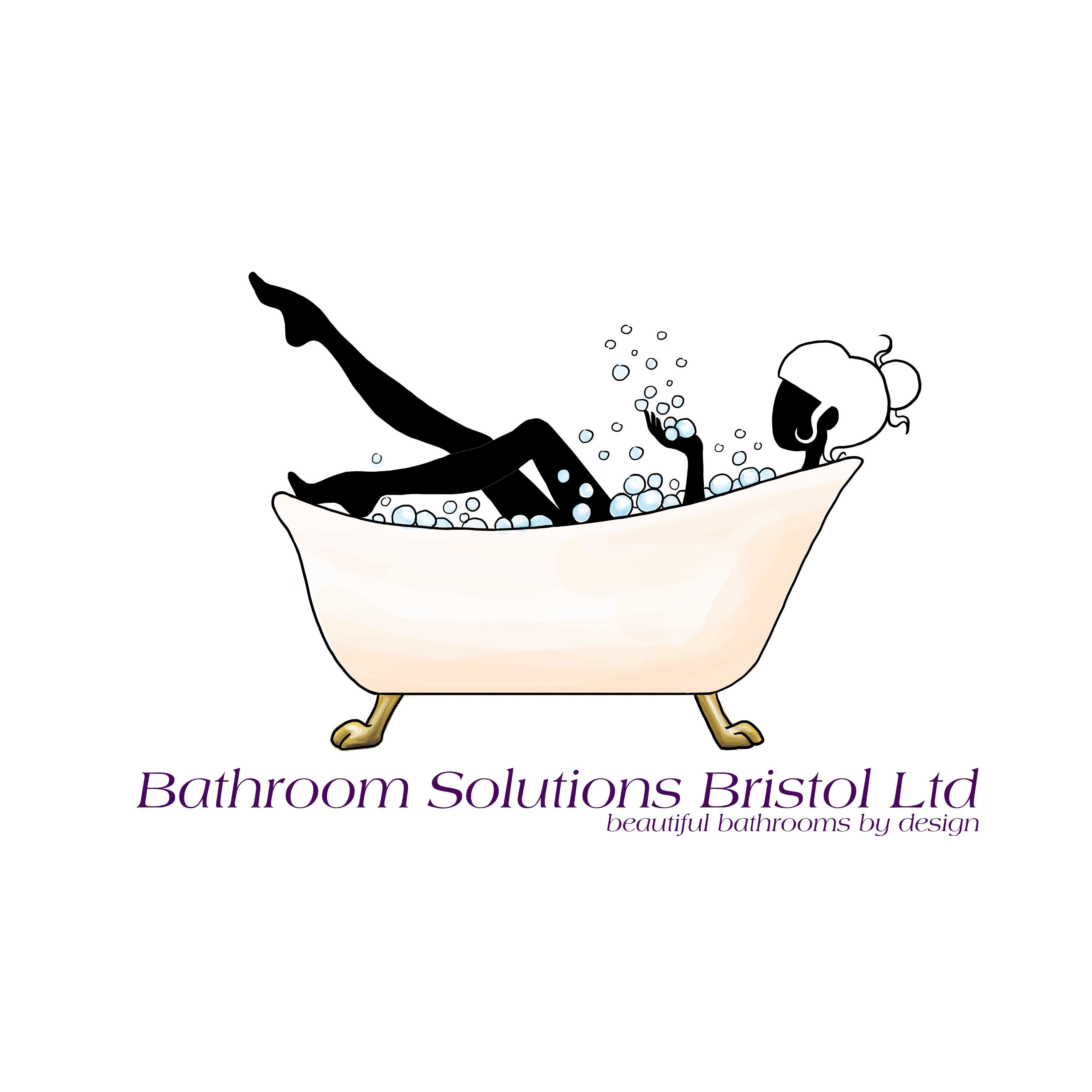 We are a large bathroom showroom, based in Bristol, supplying market leading brands from the UK and around the world. Offering a full design service.