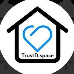 We build #community with #technology and #innovation