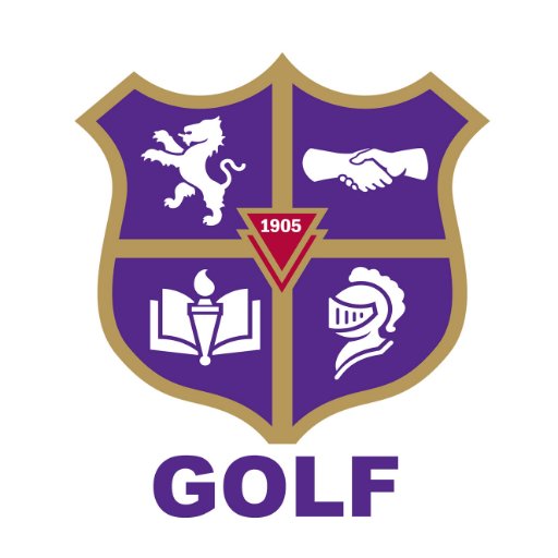 DarlingtonTigerGolf