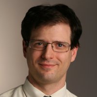 Steve Persell (@s_persell) 's Twitter Profile