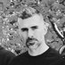 Mick Ferraro 🇺🇸 (@ferraromick) Twitter profile photo Mick Ferraro 🇺🇸 (@ferraromick) Twitter profile photo