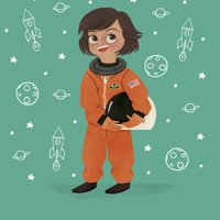 contodopress (@contodopress) 's Twitter Profile
