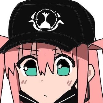 まきしまさんのプロフィール画像