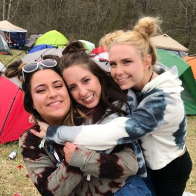 kelsooo216's profile picture. 