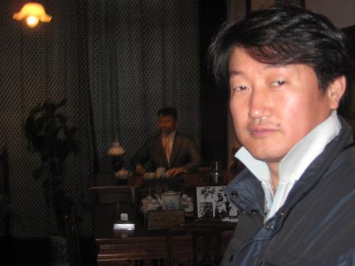 viva_vidas's profile picture. Free, Waiting, Dream it's wonderful to me.