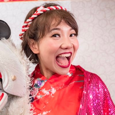 犬吠埼にゃん 娯楽座 ワハハ本舗 次々回出演 レッドスネーク カモン 10 ５ 土 13 日 三越劇場 東京コミックショウ さんを題材にした物語です 公式サイト T Co Vcl4ixcpoa チケット発売中です そしてこの前に次回出演は9月