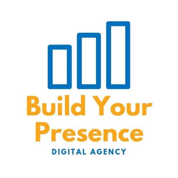 We Help Businesses to Build Their Presence Online