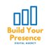 Build Your Presence (@BuildPresence) Twitter profile photo