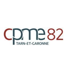 CPME 82 au service des chefs d'entreprises de Tarn-et-Garonne.