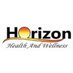 Horizon Health and Wellness (@HHWAZ) Twitter profile photo