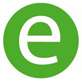 An Offshore Financial Company