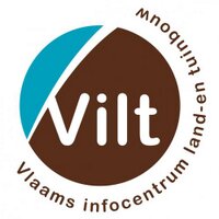 VILT vzw (@vilt_nieuws) 's Twitter Profile Photo