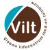 VILT vzw (@vilt_nieuws) Twitter profile photo