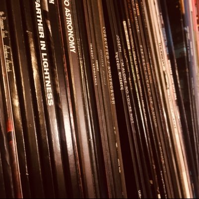 Vinyl Vinyl Vinyl Vinyl Vinyl Vinyl Vinyl Vinyl Vinyl Vinyl Vinyl Vinyl Vinyl Vinyl Vinyl Vinyl Vinyl Vinyl Vinyl Metal Vinyl Vinyl Vinyl Vinyl Vinyl Vinyl