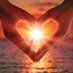 Donna Cottrell (@donnacottrell9) Twitter profile photo Donna Cottrell (@donnacottrell9) Twitter profile photo