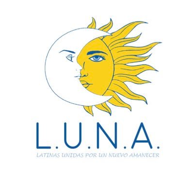Luna is to empower, educate, and advocate for victims/survivors of domestic violence and sexual assault in our community