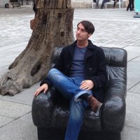 Phil Mannion (@pdmannion) 's Twitter Profile Photo Phil Mannion (@pdmannion) 's Twitter Profile Photo