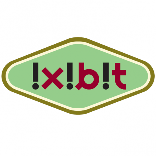 IXIBIT's profile picture. World first breakthrough in Interactive Web 3D. Take your website & products to the world in photorealistic interactive 3D. No special hardware required!