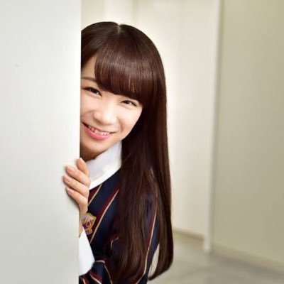 最近秋元真夏にどハマりしました、アニメと野球が大好き 気軽にフォローしてください！