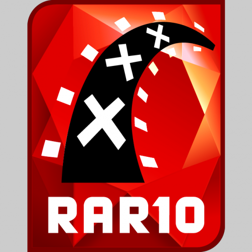 RubyAndRails Conference Europe 2010! Registration is open at http://t.co/vJ78Dp9GH6. Get your ticket now!