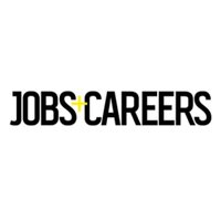 Jobs+Careers(@jobscareersmag) 's Twitter Profile Photo