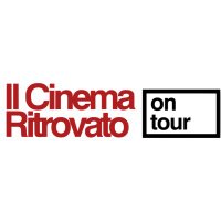 CinemaRitrovatoNH (@cinemanh) 's Twitter Profile
