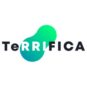 EC project #TeRRIFICA - Territorial Responsible Research and Innovation #RRI fostering Innovative #ClimateAction #H2020 #SDGs #Agenda2030 #CoCreation 🇪🇺🌱